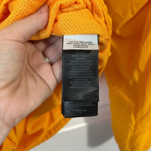 Marmot Alt HB Pullover Sweater - Picture 7 of 10